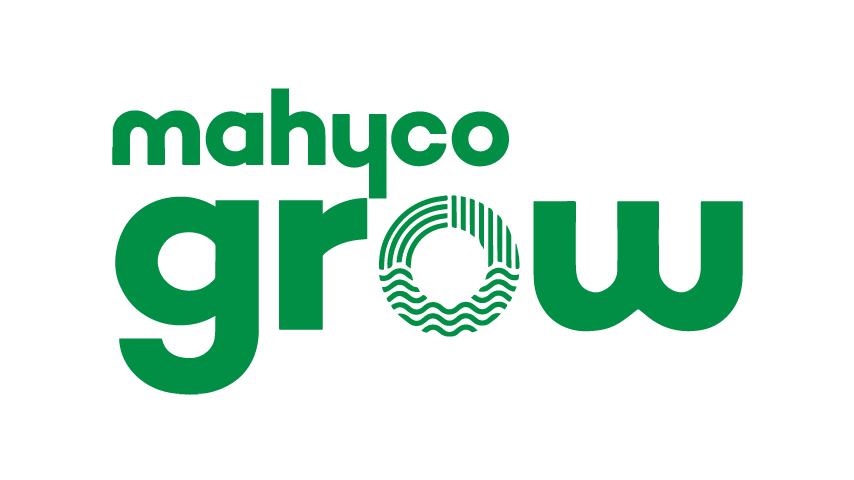 Mahyco-Grow